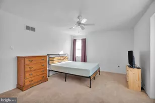 813 4th Ave, Bristol, PA 19007 - Photo 16
