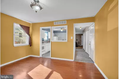 813 4th Avenue, Bristol, PA 19007 - Photo 12