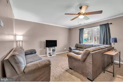 813 4th Avenue, Bristol, PA 19007 - Photo 6