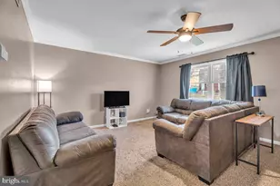 813 4th Ave, Bristol, PA 19007 - Photo 6