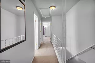 813 4th Ave, Bristol, PA 19007 - Photo 14