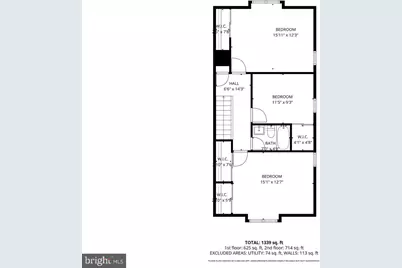 813 4th Avenue, Bristol, PA 19007 - Photo 26