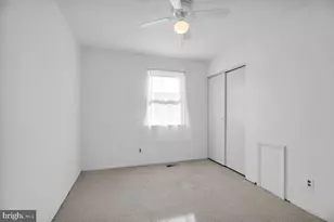 813 4th Ave, Bristol, PA 19007 - Photo 18