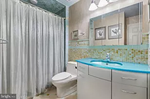 1629 Rockcress Dr, Jamison, PA 18929 - Photo 16