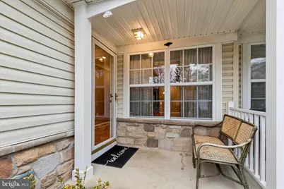 1629 Rockcress Drive, Jamison, PA 18929 - Photo 2