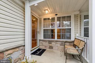 1629 Rockcress Dr, Jamison, PA 18929 - Photo 2