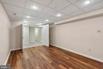 1629 Rockcress Drive, Jamison, PA 18929 - Photo 24