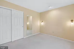 1629 Rockcress Dr, Jamison, PA 18929 - Photo 18