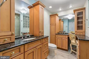 1629 Rockcress Dr, Jamison, PA 18929 - Photo 14