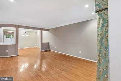 1629 Rockcress Drive, Jamison, PA 18929 - Photo 4