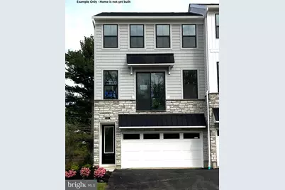 148 Brianna Court #28, Chalfont, PA 18914 - Photo 2
