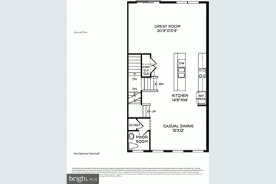 148 Brianna Court #28, Chalfont, PA 18914 - Photo 4