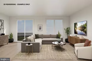 148 Brianna Ct, Chalfont, PA 18914 - Photo 12