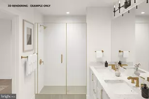 148 Brianna Ct, Chalfont, PA 18914 - Photo 8