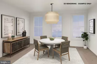 148 Brianna Ct, Chalfont, PA 18914 - Photo 10