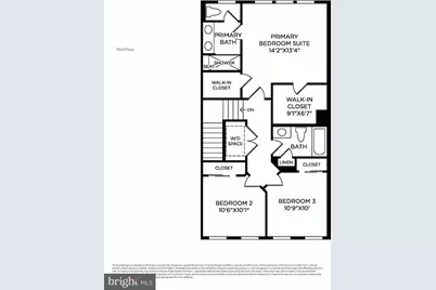 148 Brianna Court #28, Chalfont, PA 18914 - Photo 4