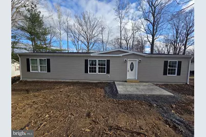 9 Hillside Drive, Quakertown, PA 18951 - Photo 1