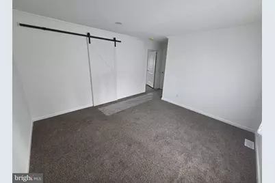 9 Hillside Drive, Quakertown, PA 18951 - Photo 12