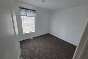 9 Hillside Dr, Quakertown, PA 18951 - Photo 16