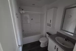 9 Hillside Dr, Quakertown, PA 18951 - Photo 18