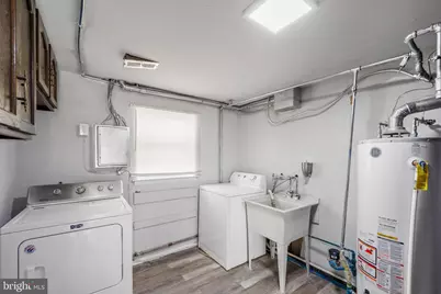 902 Laings Avenue, Bristol, PA 19007 - Photo 8