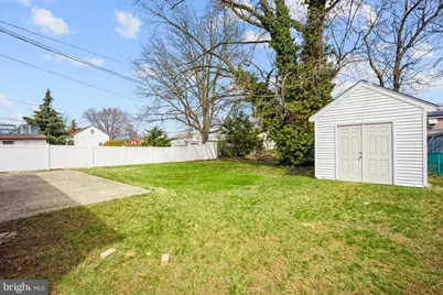 902 Laings Avenue, Bristol, PA 19007 - Photo 24