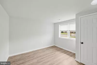 902 Laings Avenue, Bristol, PA 19007 - Photo 14