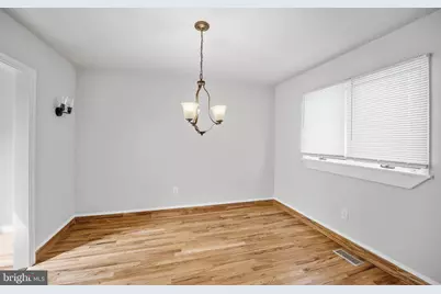 902 Laings Avenue, Bristol, PA 19007 - Photo 16