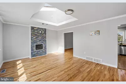 902 Laings Avenue, Bristol, PA 19007 - Photo 12