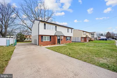 902 Laings Avenue, Bristol, PA 19007 - Photo 28