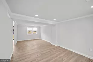 902 Laings Ave, Bristol, PA 19007 - Photo 4