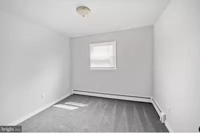 276 Clymer Avenue, Morrisville, PA 19067 - Photo 16