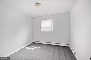 276 Clymer Ave, Morrisville, PA 19067 - Photo 16