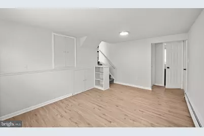 276 Clymer Avenue, Morrisville, PA 19067 - Photo 4