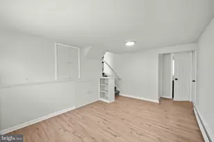 276 Clymer Ave, Morrisville, PA 19067 - Photo 4