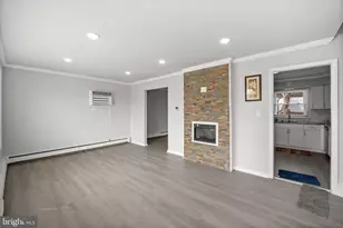 276 Clymer Ave, Morrisville, PA 19067 - Photo 6