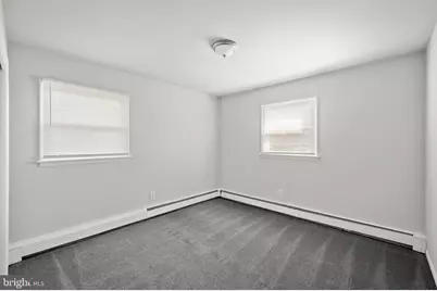 276 Clymer Avenue, Morrisville, PA 19067 - Photo 14