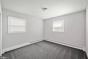 276 Clymer Ave, Morrisville, PA 19067 - Photo 14