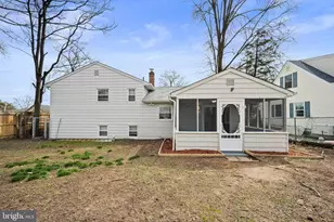 276 Clymer Ave, Morrisville, PA 19067 - Photo 26