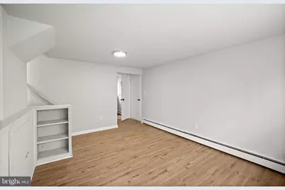 276 Clymer Avenue, Morrisville, PA 19067 - Photo 20