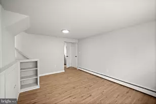 276 Clymer Ave, Morrisville, PA 19067 - Photo 20