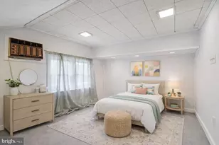 517 Crown St, Morrisville, PA 19067 - Photo 28