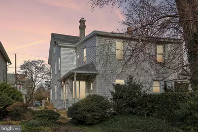 517 Crown Street, Morrisville, PA 19067 - Photo 34