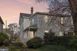 517 Crown St, Morrisville, PA 19067 - Photo 34