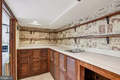 517 Crown Street, Morrisville, PA 19067 - Photo 20