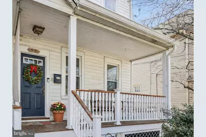 517 Crown Street, Morrisville, PA 19067 - Photo 1
