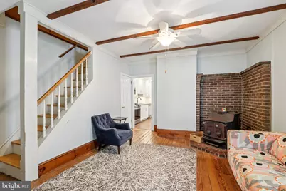 517 Crown Street, Morrisville, PA 19067 - Photo 14