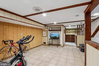 517 Crown Street, Morrisville, PA 19067 - Photo 18