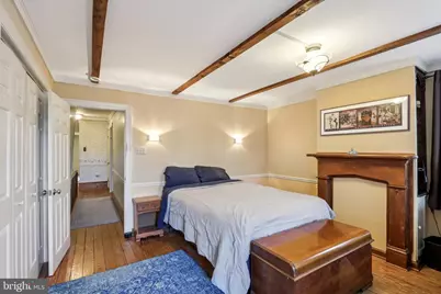 517 Crown Street, Morrisville, PA 19067 - Photo 26