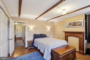 517 Crown St, Morrisville, PA 19067 - Photo 26